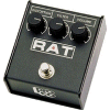 ProCo - RAT 2