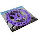 D'Addario EXL115