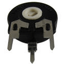 Marshall Bias Pot 22k lin
