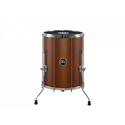 Meinl Percussion Surdo Drum 16 inch