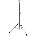 Practice Drum Pad Stand TD-STAND