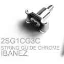 Ibanez String Guide 2SG1CG3C