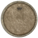 Remo Percussion head Fiberskyn 3 Conga 11 inch M7-1106-F6