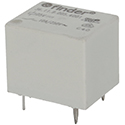 Finder Relay 36.11 5V