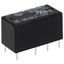 Finder Relay 30.22 12V