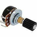 ProPot Deluxe 200k Potentiometer