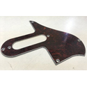 Ibanez Pickguard Mandoline 5APG34N