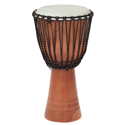 GEWA Djembe Height 65cm - &#8960; 12 inch