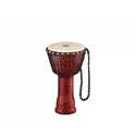 Meinl Percussion African Djembe 10 inchMedium