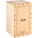 Meinl Percussion Artisan Edition Cajon