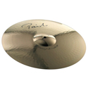 Paiste Crash Cymbal Signature Reflector 18 inch Heavy Full