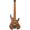 Ibanez Quest 7-Str QX527PB-ABS