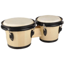 Bongo BG-402-NT