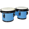 Bongo BG-402-BU