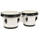 Bongo BG-402-WH