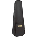 Boston Violin Case Cover 4/4