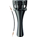 Wittner Viola Tailpiece 919131