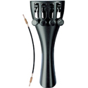 Wittner Viola Tailpiece 919151