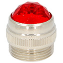 Jewel Light Red