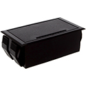 9V Battery Compartment, wide