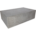 Eddystone enclosure D