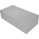Teko B4 Aluminum Box