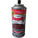 DeoxIT 150ml D5S-6