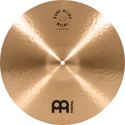 Meinl Cymbal 16 inch Crash