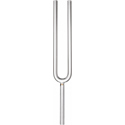 MEINL Sonic Energy Crystal Tuning Fork