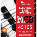 Galli Electric Bass MSB-45105