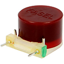 Fasel Inductor, Red