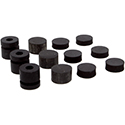 Dunlop Rubber Grommets