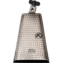 Meinl Percussion Cowbell 8 inch Realplayer