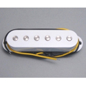 Ibanez Pickup Middle 3PU1U2002