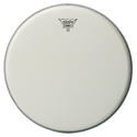 Remo Vintage A White roughened 12 inch VA-0112-00