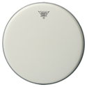 Remo Vintage A White roughened 13 inch VA-0113-00