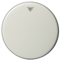 Remo Vintage A White roughened 16 inch VA-0116-00