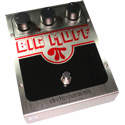 Electro Harmonix Big Muff Pi (USA)
