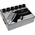 Electro Harmonix White Finger Compressor