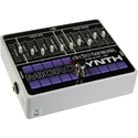 Electro Harmonix Microsynth