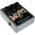 Electro Harmonix Worm