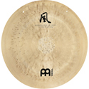 MEINL Sonic Energy 22 inch Wind Gong