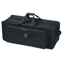 GEWA Electronic Drumset Gig Bag SPS 105x38x38cm