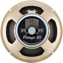 Celestion Vintage 30 - 16 ohms