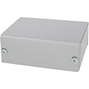 Teko A2 Aluminum Box