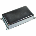 Fender Capacitor Cover, large