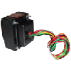 12 Watt Power Transformer
