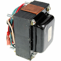 15 Watt Power Transformer