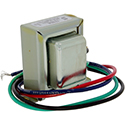 3,5 Watt Output Transformer