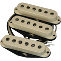 Fender Strat '57/'62 Pickup, set of 3